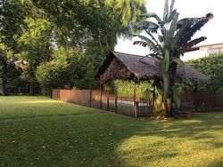 Belmont Road (D10), Detached #506003261